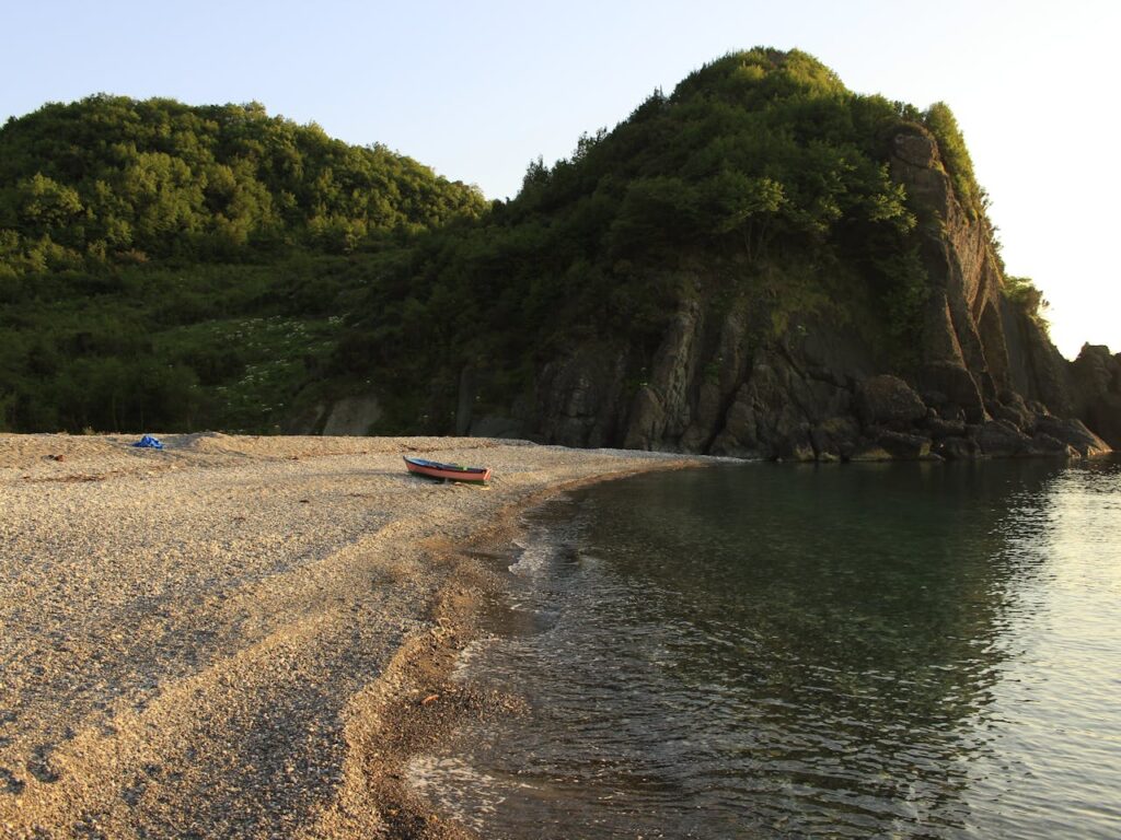 Kastamonu Cide